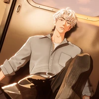 Do Eunho (đại công tước)