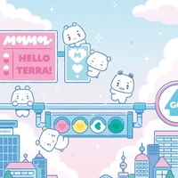 all( trừ ai thì trừ)