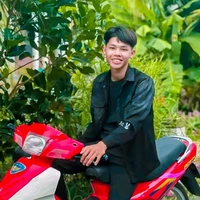 Nguyễn Minh Thoại