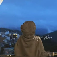 Chung Thị Thanh Ngân