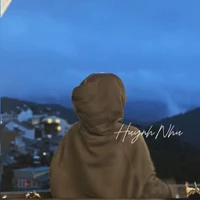 Chung Thị Thanh Ngân