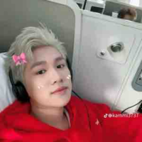 Đức Duy (Captain boy)