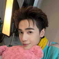 Quang Hùng (Quang Hùng masterD)