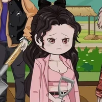 Giang Tiểu Nhiễm