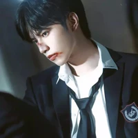 Lưu Diệu Văn