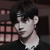 Trương Chân Nguyên