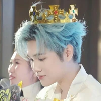 Hoàng Đức Duy | Captain