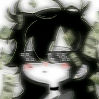 T/G