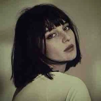 Pansy Parkinson