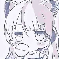Tg