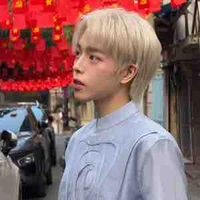 Đức Phúc(bạn thân)