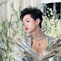 Pháp Kiều | cô
