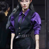 Vương Dịch