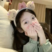 Vũ Hoàng Bảo Châu_5t