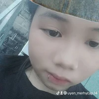 tác giả (Bông)