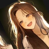 Airi Hoshizora