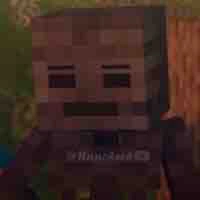 Wither-Anh