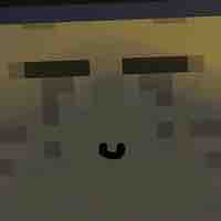 Ghast