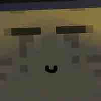 Ghast
