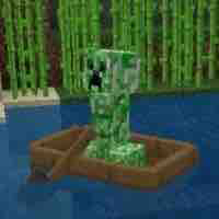 Ceeprep