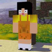 Búp bê anlabeo