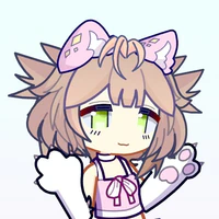 Hệ thống 1/Neko