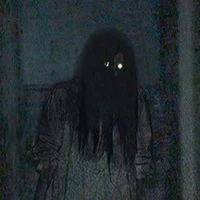Ma