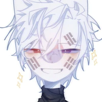 S.K