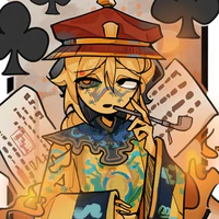 Qing