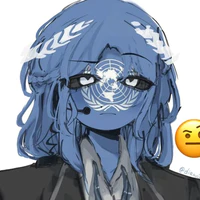 U.N
