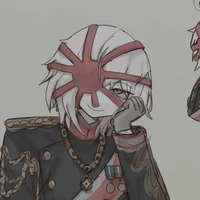 J.E