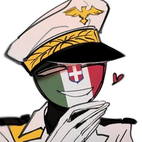 I.E
