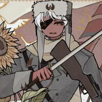 USSR