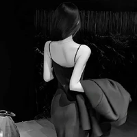 Trần Tường Vy [mẹ anh]