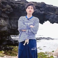 t/g đẹp gái 