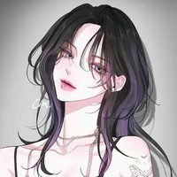 Khương Ngọc Ly