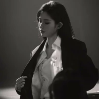 Vương Dịch