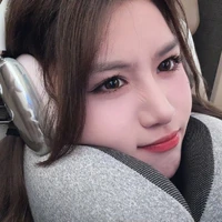 #Wasainie [YZ]🍃🥥--[Tác Giả]