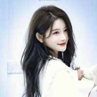 Châu Thi Vũ - Nàng