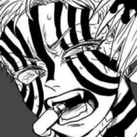Akaza