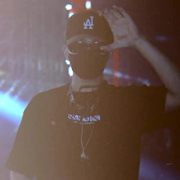 Đức Duy