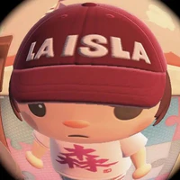 Ga_~