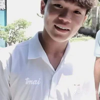 nhã