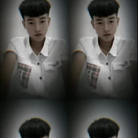 thật