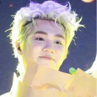 Đức duy