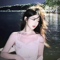 mộng như