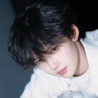 Trương Dịch Nhiên
