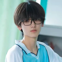 Tả Kỳ Hàm