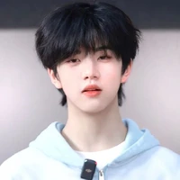 Trương Hàm Thụy