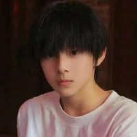Trần Tư Hàn